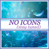 noicons